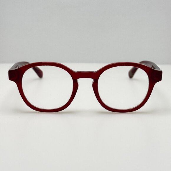Eyebobs Eyeglasses Eye Glasses Readers 3347 01 Master Mind main image 8
